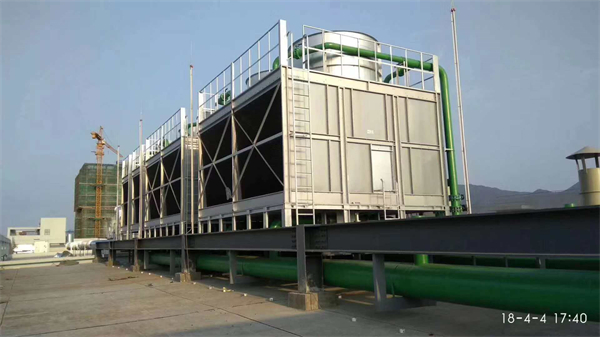 玻璃鋼冷卻塔的計(jì)算主要是指那幾個(gè)方面？,玻璃鋼冷卻